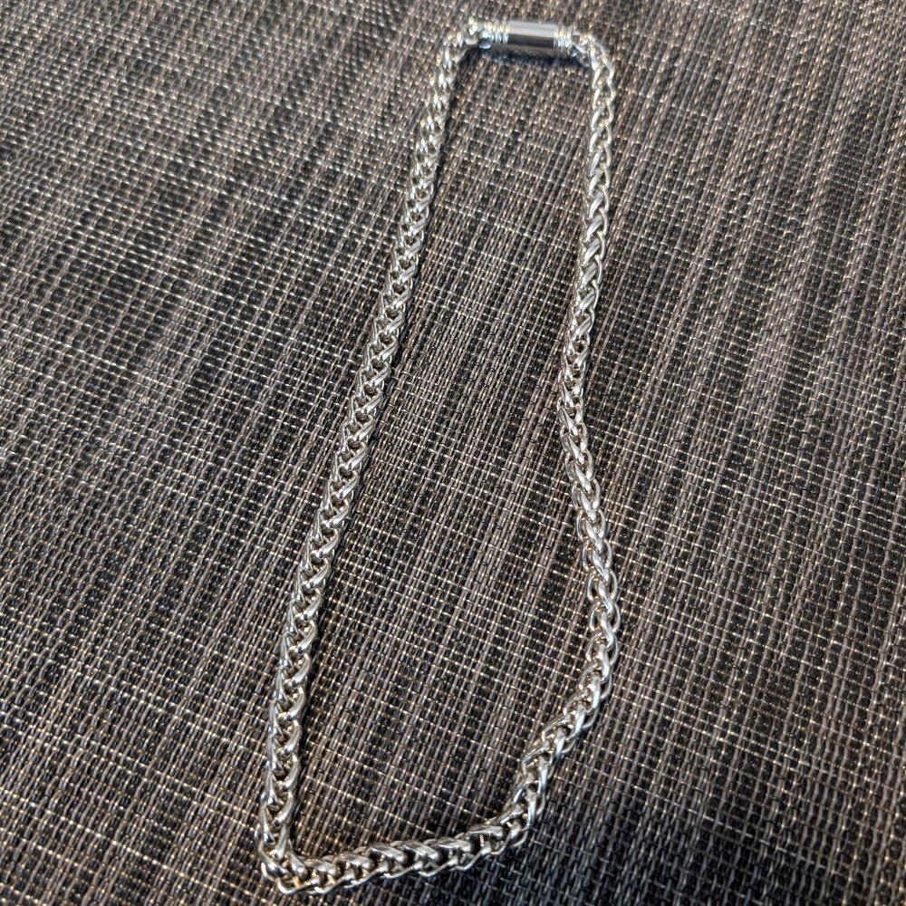 Jewelry Bundle - Picture 10 of 12